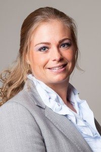 Norma van der Meulen