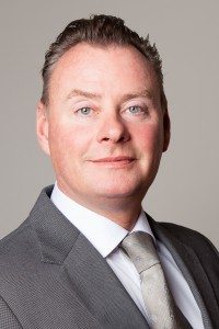 Dirk-Jan van Dijk