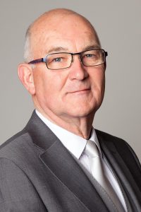 Jan Hendriks
