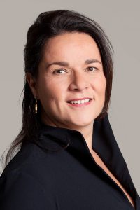 Marlies Schuiling