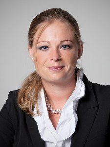 Norma van der Meulen