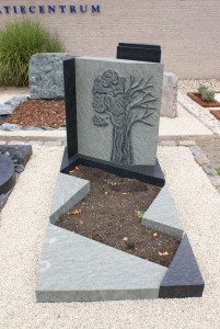 grafsteen