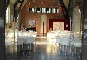 condoleance locatie