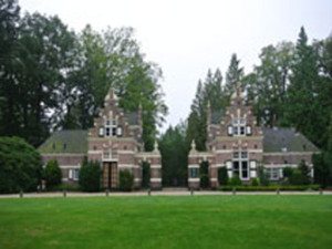afscheidshuys Apeldoorn