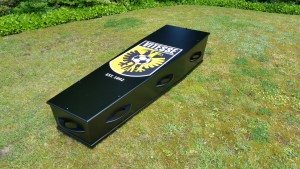 basis vitesse kist