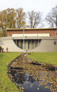 rouwcentrum arnhem