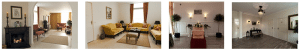 rouwcentrum velp interieur