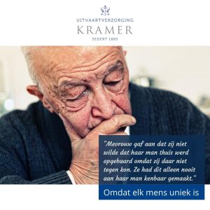 Laatste_wens_wilbeschikking_kramer