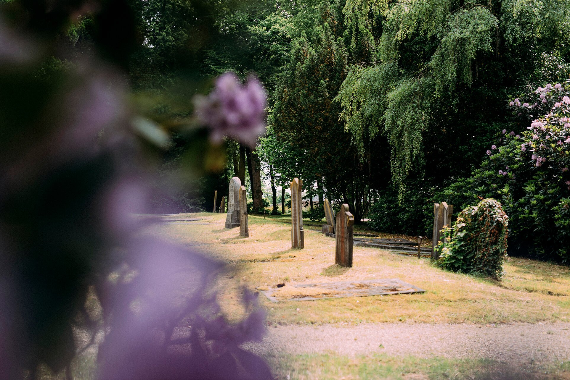 Begraven_Of_Cremeren_Banner_Kramer_B.V.