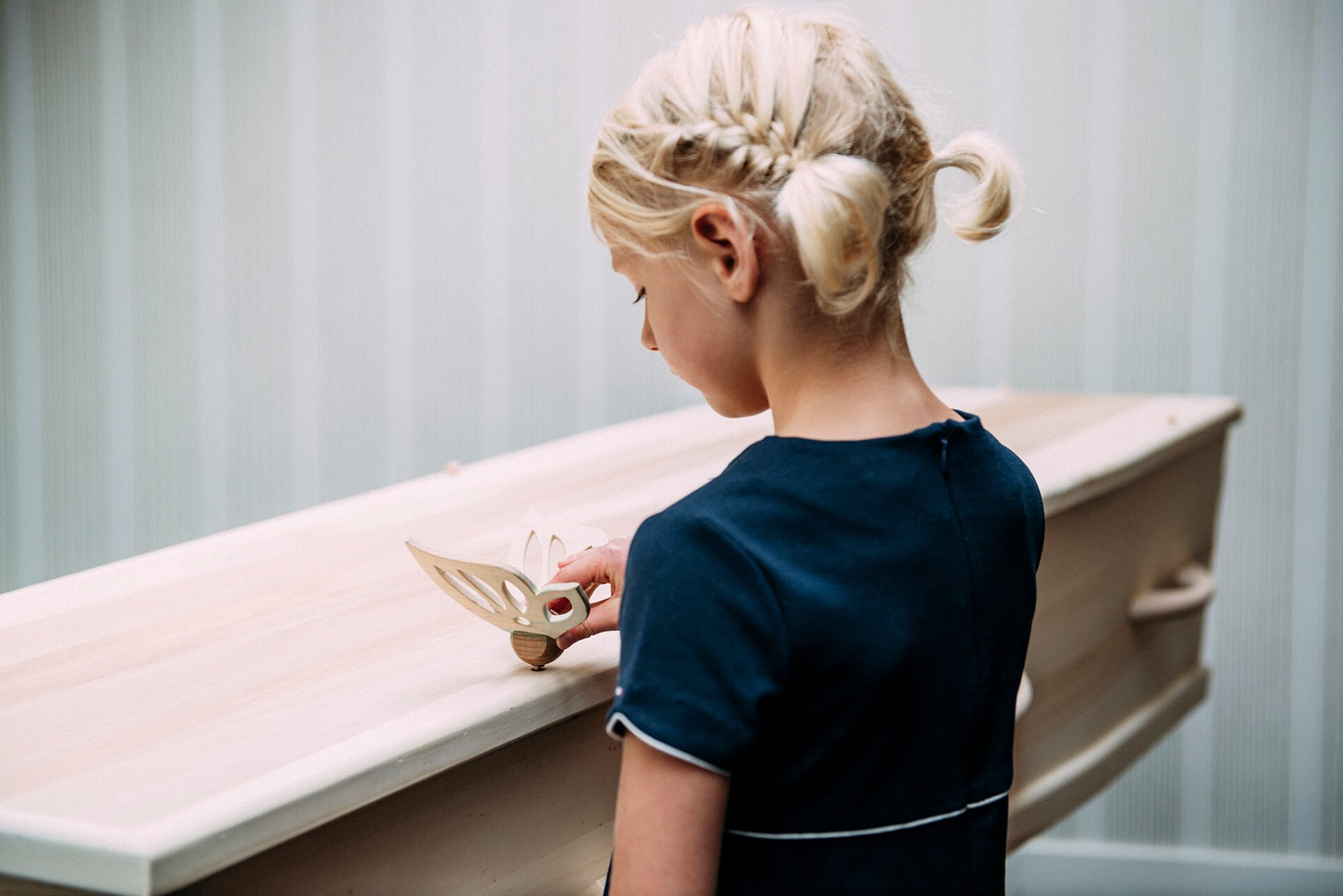 kinderen begeleiden uitvaart overlijden kinderen begeleiden uitvaart overlijden