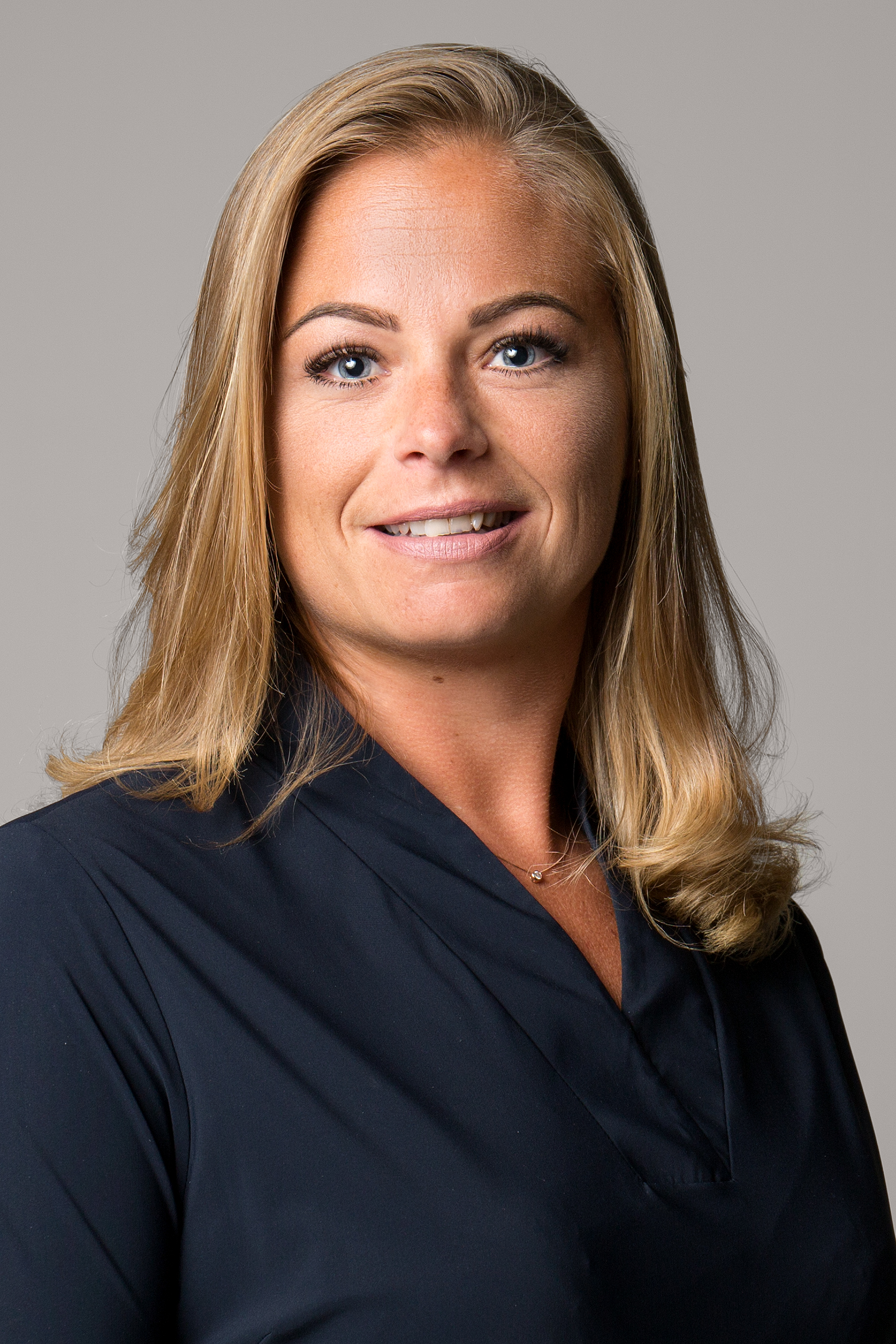 Norma van der Meulen