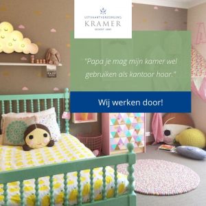 thuiswerken-corona