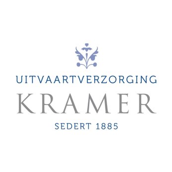 uitvaartverzorging_kramer_arnhem