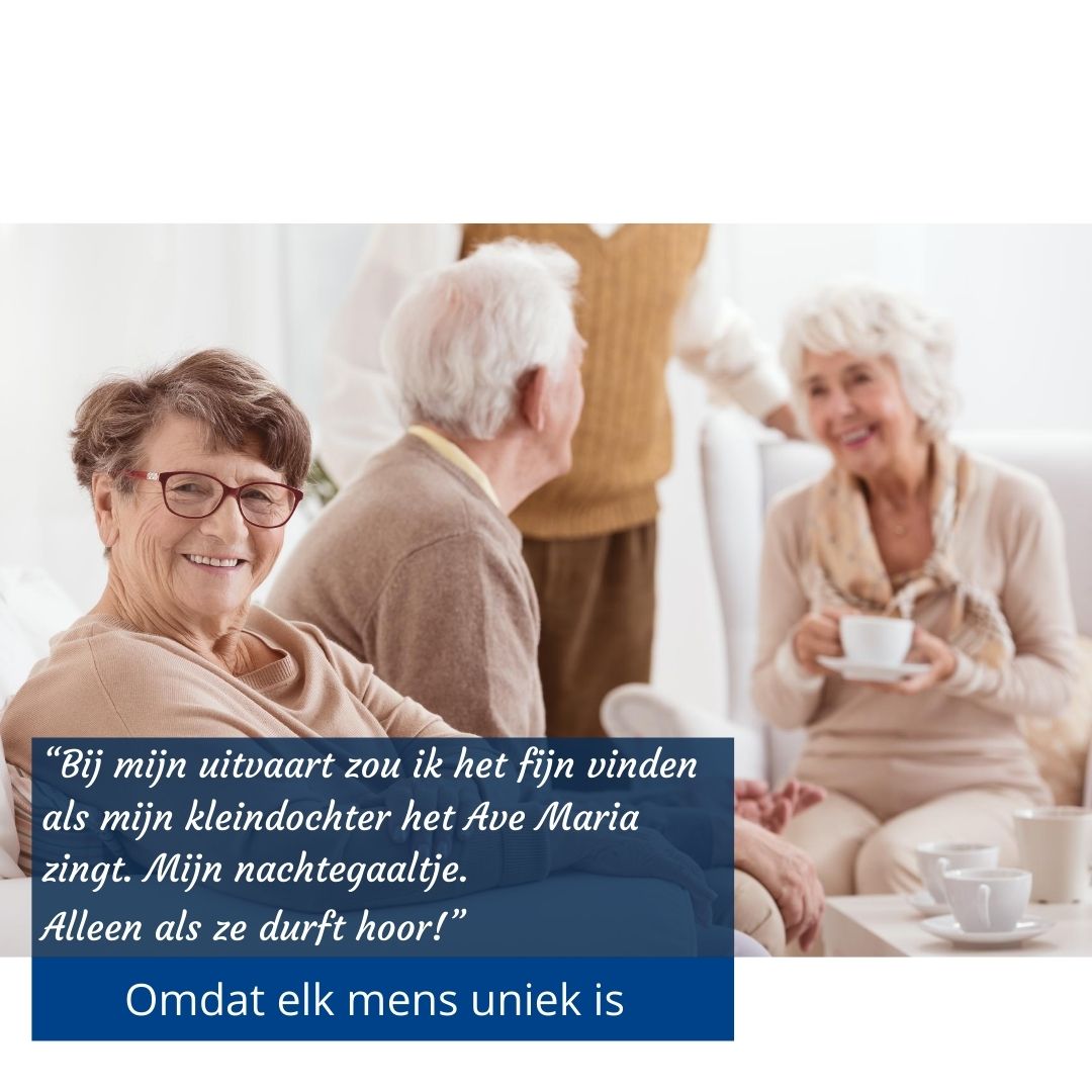 nachtegaaltje zonder logo