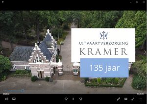 Kramer_uitvaartzorg