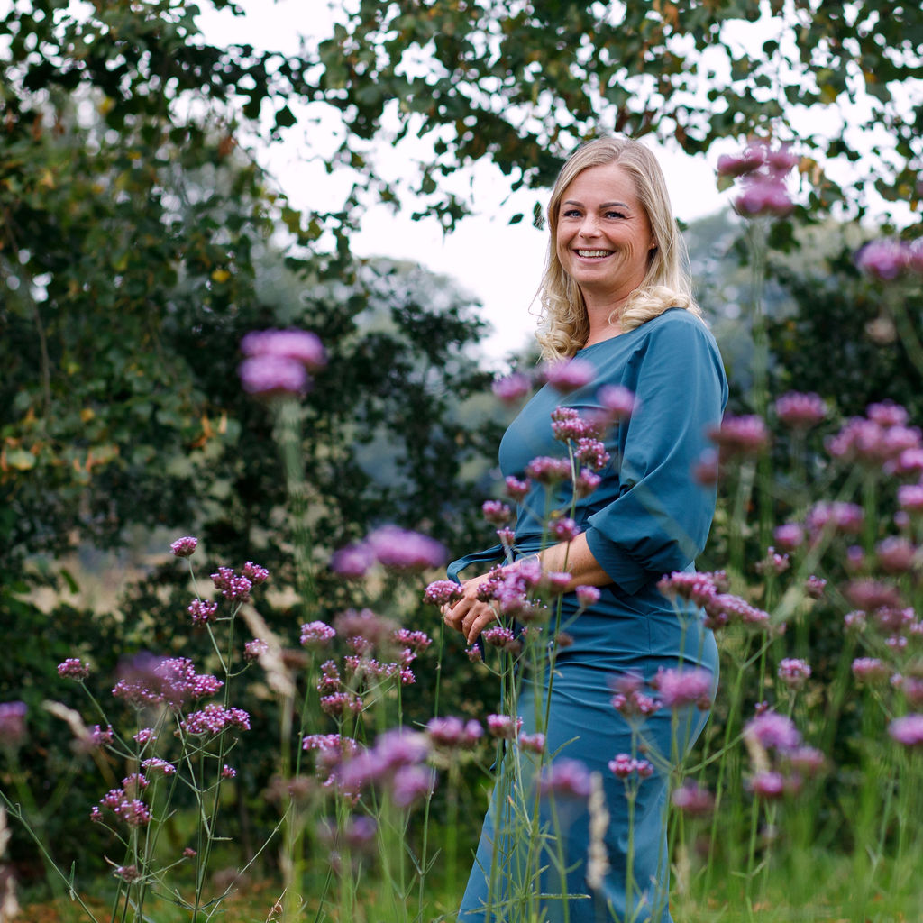 Norma van der Meulen