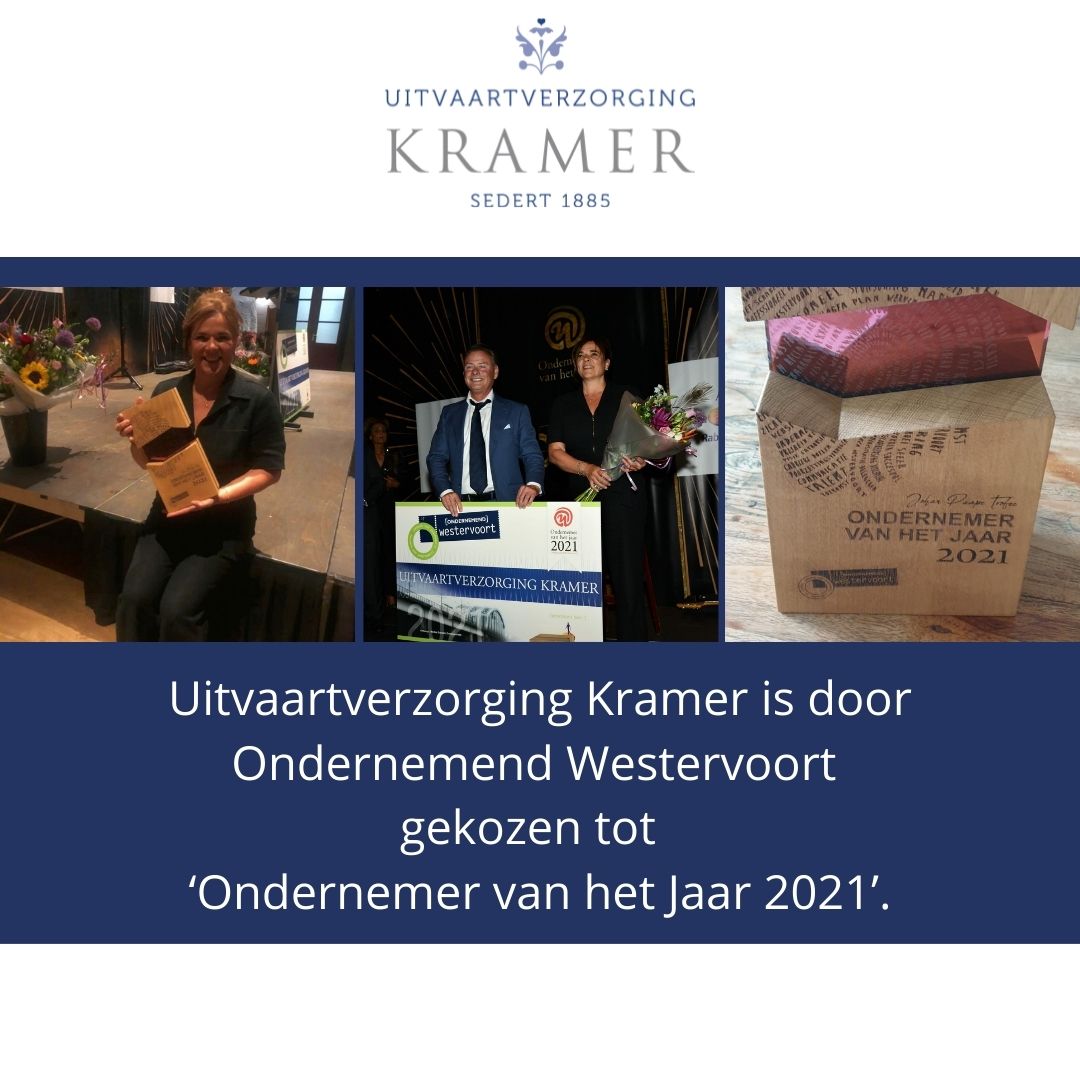Ondernemend westervoort winnaar ondernemend_westervoort