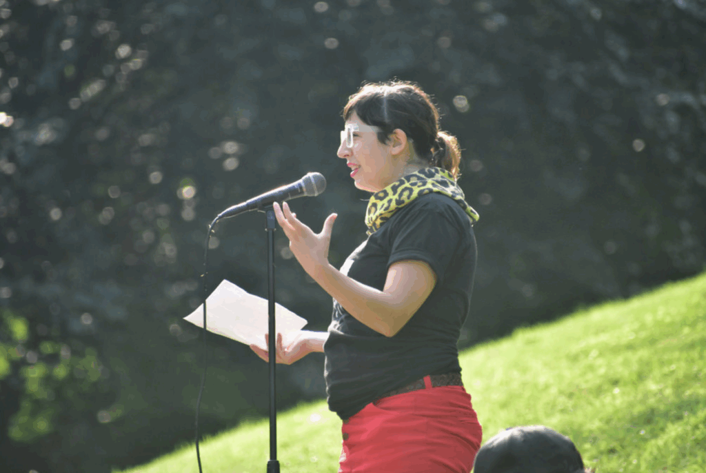 Speechen op een Uitvaart – 5 tips