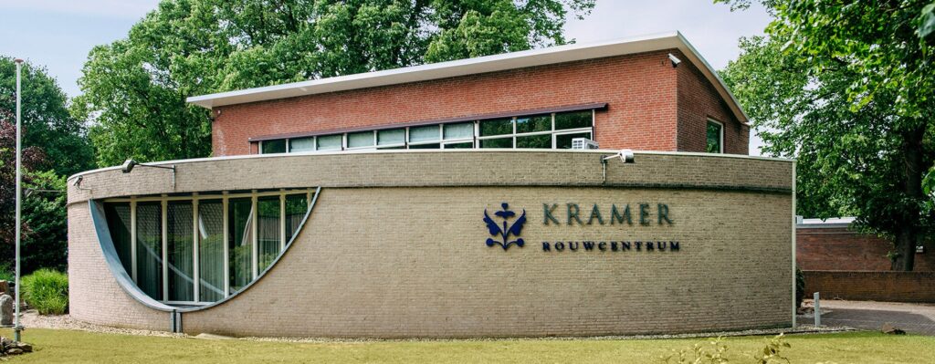 Rouwcentrum Arnhem