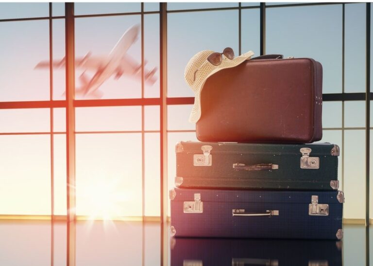 Transport buitenland