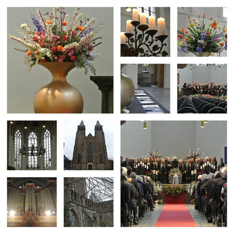 Sint-Pieterbasiliek