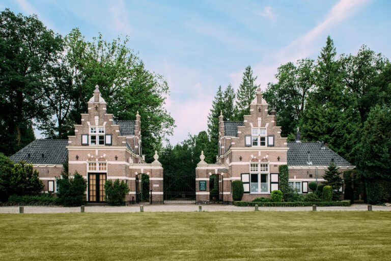 Achtergrond foto