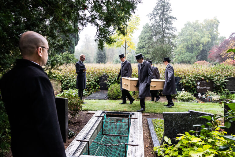 Achtergrond foto