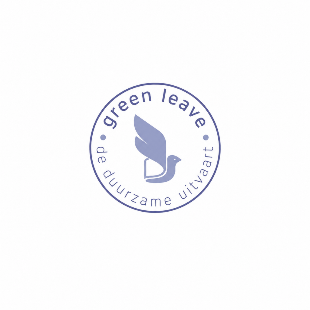 GreenLeave